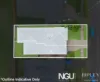 8 Harry Street, Bellbird Park, Qld 4300-Image