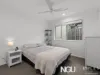 8 Harry Street, Bellbird Park, Qld 4300-Image