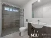 8 Harry Street, Bellbird Park, Qld 4300-Image