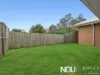 8 Harry Street, Bellbird Park, Qld 4300-Image