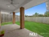 8 Harry Street, Bellbird Park, Qld 4300-Image