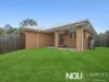 8 Harry Street, Bellbird Park, Qld 4300-Image