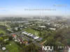 8 Harry Street, Bellbird Park, Qld 4300-Image