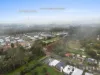 8 Harry Street, Bellbird Park, Qld 4300-Image