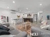 8 Harry Street, Bellbird Park, Qld 4300-Image