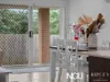 8 Harry Street, Bellbird Park, Qld 4300-Image