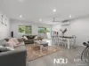 8 Harry Street, Bellbird Park, Qld 4300-Image