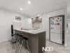 8 Harry Street, Bellbird Park, Qld 4300-Image