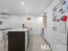 8 Harry Street, Bellbird Park, Qld 4300-Image