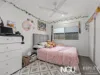 8 Harry Street, Bellbird Park, Qld 4300-Image