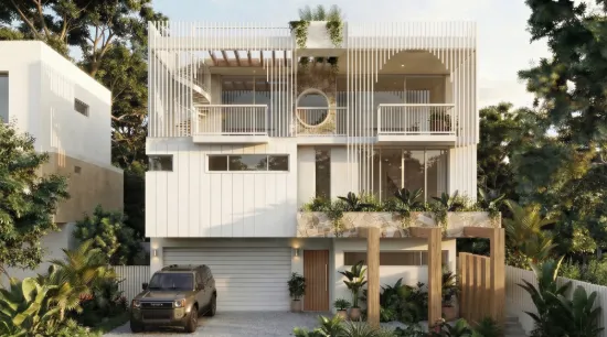 8 Hayle Street, Burleigh Heads, Qld 4220