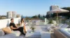 8 Hayle Street, Burleigh Heads, Qld 4220-Image