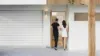 8 Hayle Street, Burleigh Heads, Qld 4220-Image