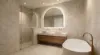 8 Hayle Street, Burleigh Heads, Qld 4220-Image