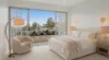 8 Hayle Street, Burleigh Heads, Qld 4220-Image