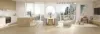 8 Hayle Street, Burleigh Heads, Qld 4220-Image