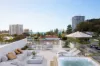 8 Hayle Street, Burleigh Heads, Qld 4220-Image