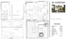 8 Hayle Street, Burleigh Heads, Qld 4220-Floorplan