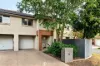 8 Howden Street, Holsworthy, NSW 2173