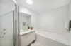 8 Howden Street, Holsworthy, NSW 2173-Image
