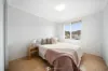 8 Howden Street, Holsworthy, NSW 2173-Image