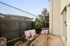 8 Howden Street, Holsworthy, NSW 2173-Image