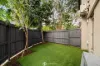8 Howden Street, Holsworthy, NSW 2173-Image