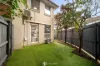8 Howden Street, Holsworthy, NSW 2173-Image
