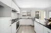 8 Howden Street, Holsworthy, NSW 2173-Image