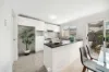 8 Howden Street, Holsworthy, NSW 2173-Image