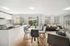 8 Howden Street, Holsworthy, NSW 2173-Image