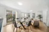 8 Howden Street, Holsworthy, NSW 2173-Image