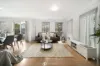 8 Howden Street, Holsworthy, NSW 2173-Image