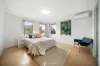 8 Howden Street, Holsworthy, NSW 2173-Image