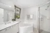8 Howden Street, Holsworthy, NSW 2173-Image