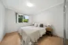 8 Howden Street, Holsworthy, NSW 2173-Image