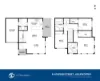 8 Howden Street, Holsworthy, NSW 2173-Floorplan