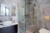 8 Hunts Avenue, Eastwood, NSW 2122-Image