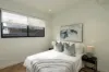 8 Hunts Avenue, Eastwood, NSW 2122-Image