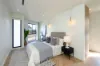 8 Hunts Avenue, Eastwood, NSW 2122-Image