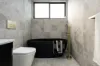 8 Hunts Avenue, Eastwood, NSW 2122-Image