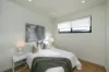 8 Hunts Avenue, Eastwood, NSW 2122-Image