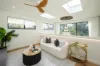 8 Hunts Avenue, Eastwood, NSW 2122-Image