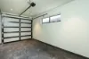 8 Hunts Avenue, Eastwood, NSW 2122-Image
