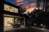 8 Hunts Avenue, Eastwood, NSW 2122-Image