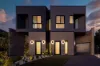 8 Hunts Avenue, Eastwood, NSW 2122-Image