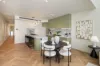 8 Hunts Avenue, Eastwood, NSW 2122-Image