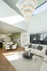 8 Hunts Avenue, Eastwood, NSW 2122-Image