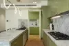 8 Hunts Avenue, Eastwood, NSW 2122-Image