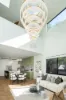 8 Hunts Avenue, Eastwood, NSW 2122-Image